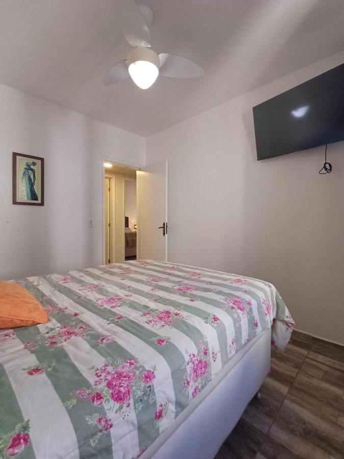 Apartamento à venda com 3 quartos, 101m² - Foto 15