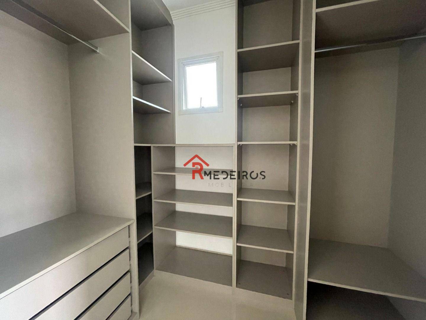 Apartamento à venda com 3 quartos, 170m² - Foto 16