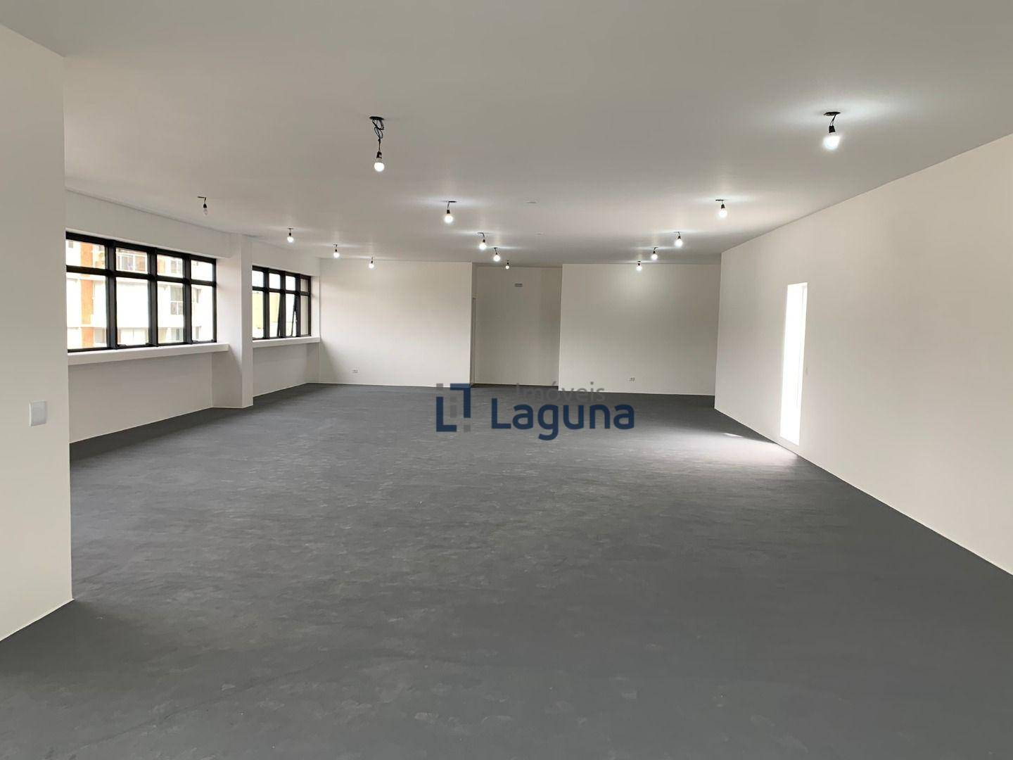 Prédio Inteiro à venda e aluguel, 1613m² - Foto 37