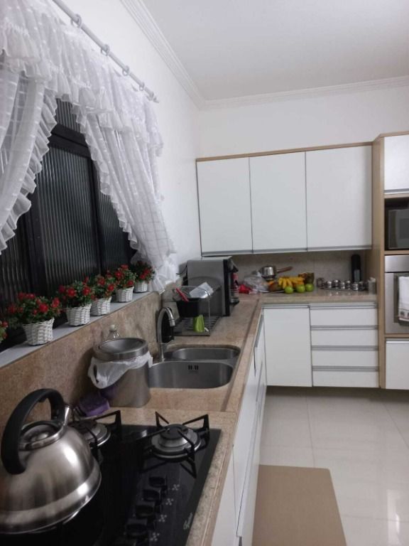 Apartamento à venda com 3 quartos, 118m² - Foto 25