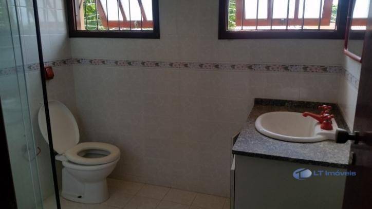 Sobrado à venda com 4 quartos, 600m² - Foto 29