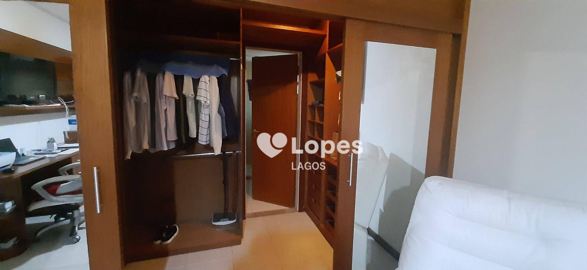 Casa à venda com 3 quartos, 304m² - Foto 21