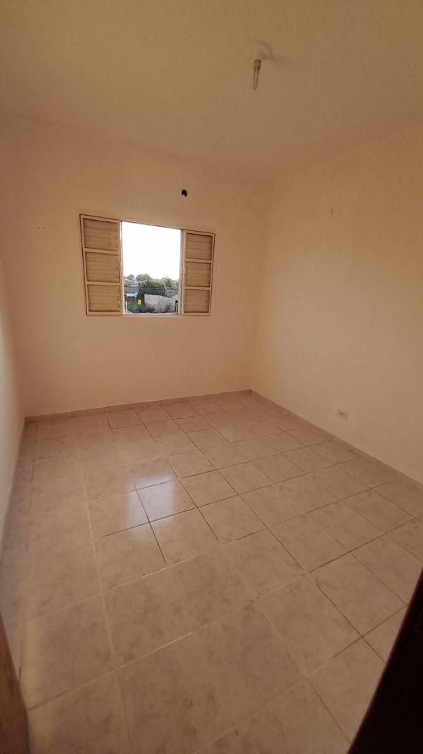 Apartamento para alugar com 3 quartos, 90m² - Foto 22