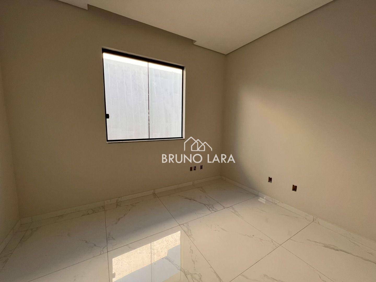 Casa à venda com 3 quartos, 180m² - Foto 13