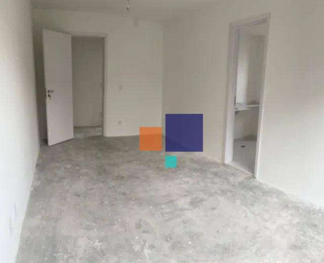 Apartamento, 4 quartos, 108 m² - Foto 2