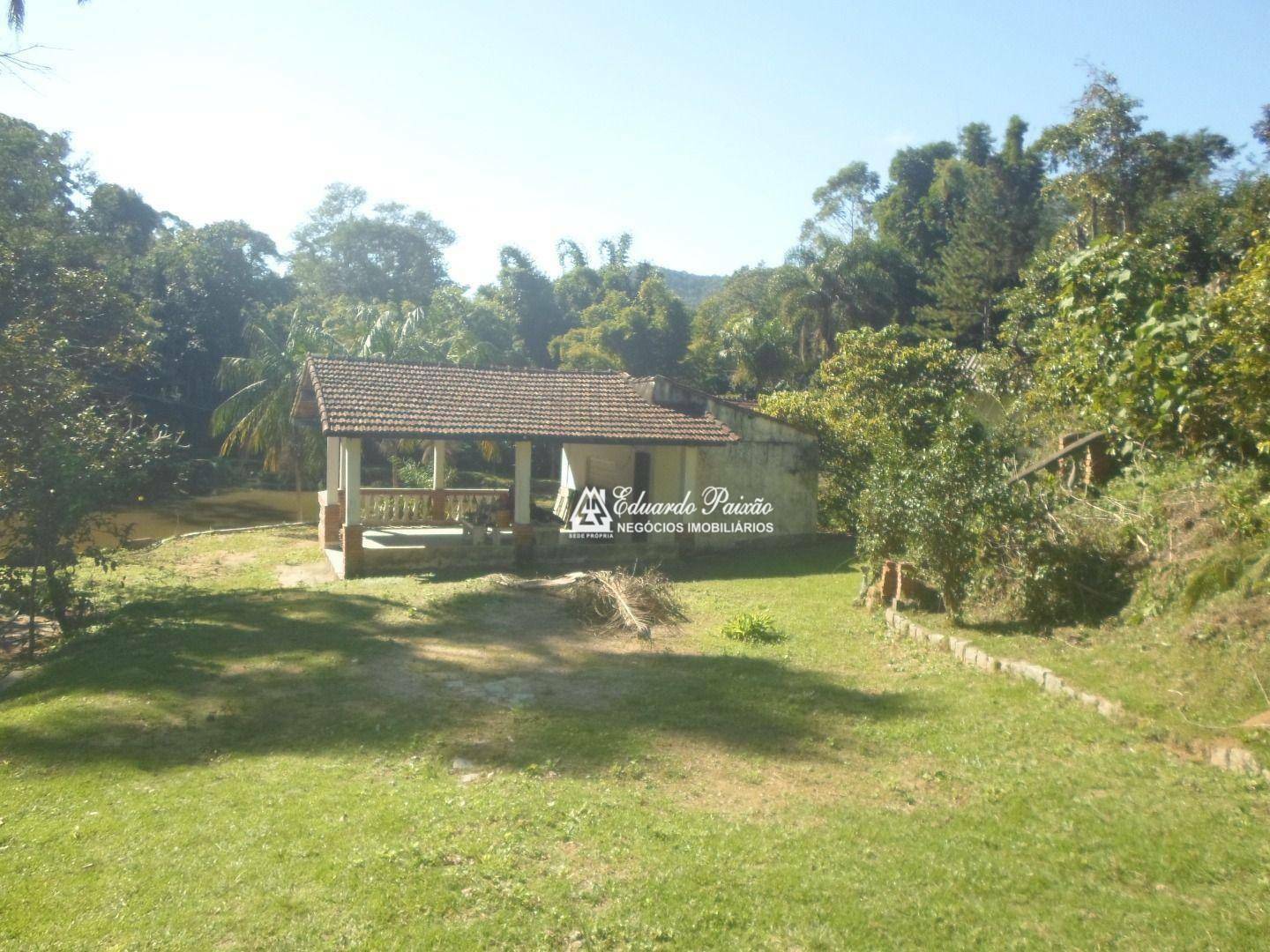 Sítio à venda com 3 quartos, 50000M2 - Foto 17
