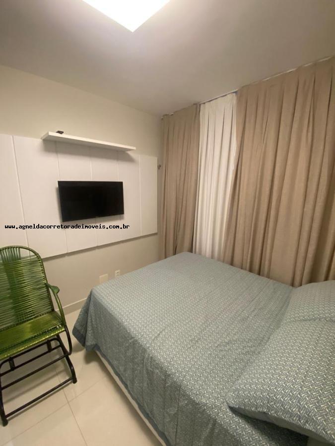 Cobertura à venda com 2 quartos, 165m² - Foto 15