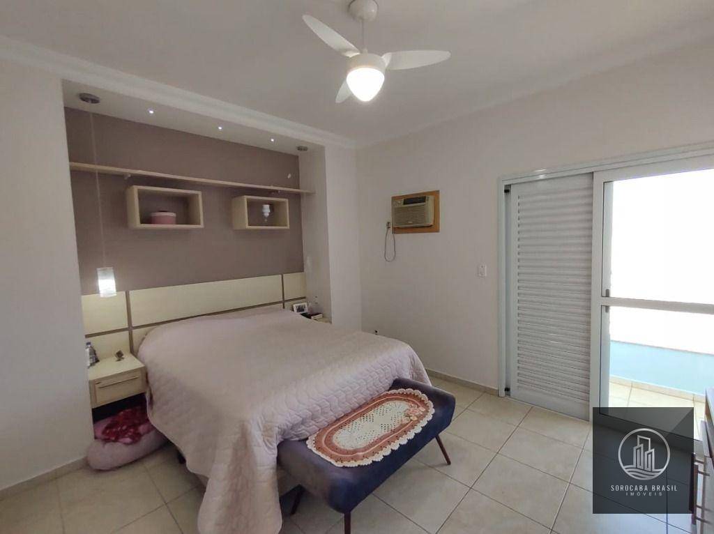 Casa de Condomínio à venda com 3 quartos, 309m² - Foto 24