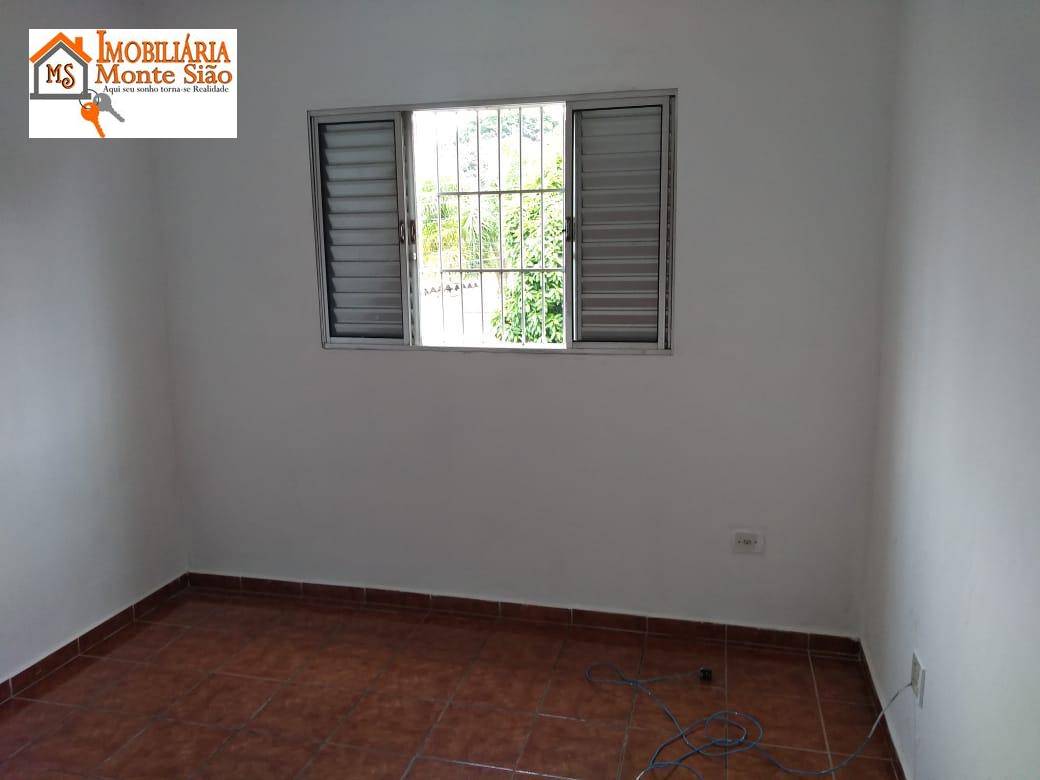 Apartamento à venda com 2 quartos, 78m² - Foto 9