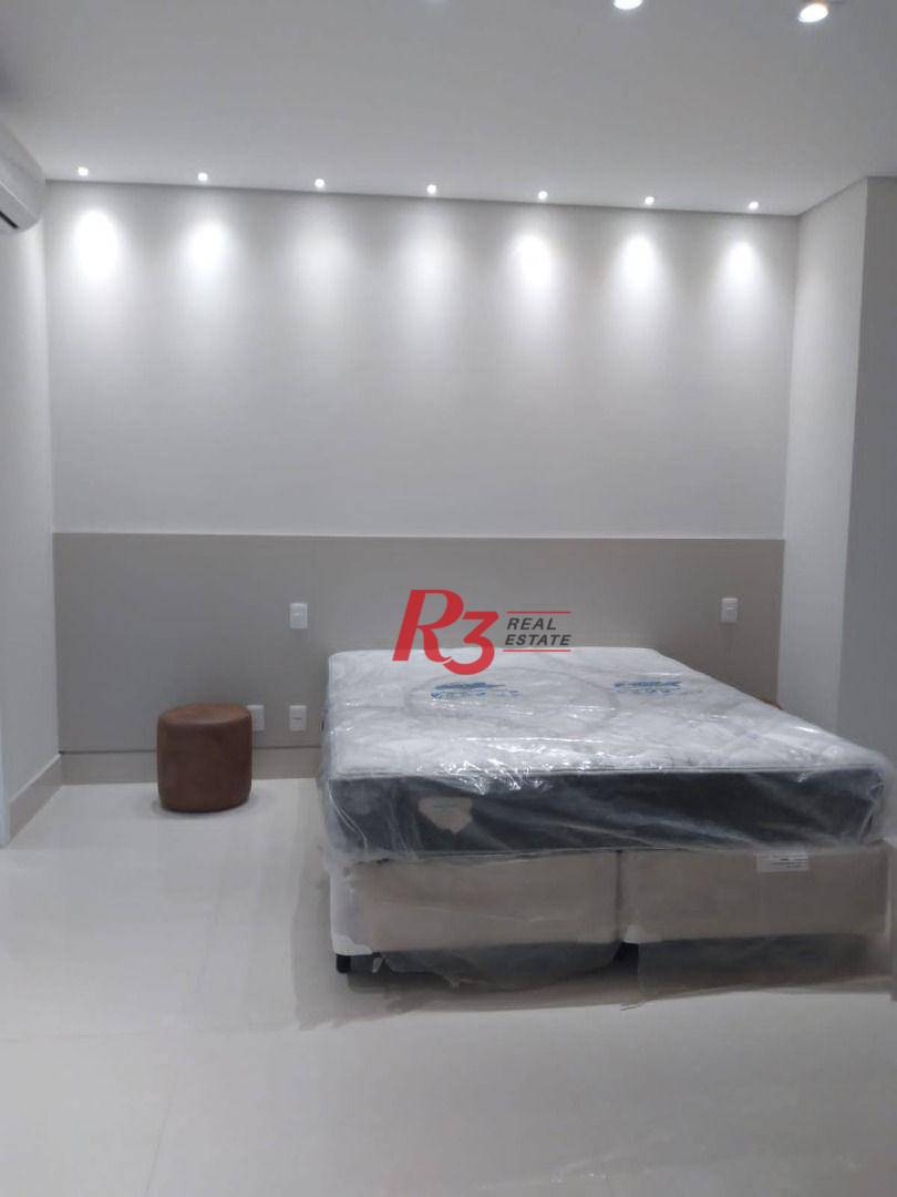 Apartamento para alugar com 1 quarto, 95m² - Foto 14