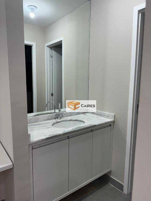 Apartamento à venda com 1 quarto, 34m² - Foto 37