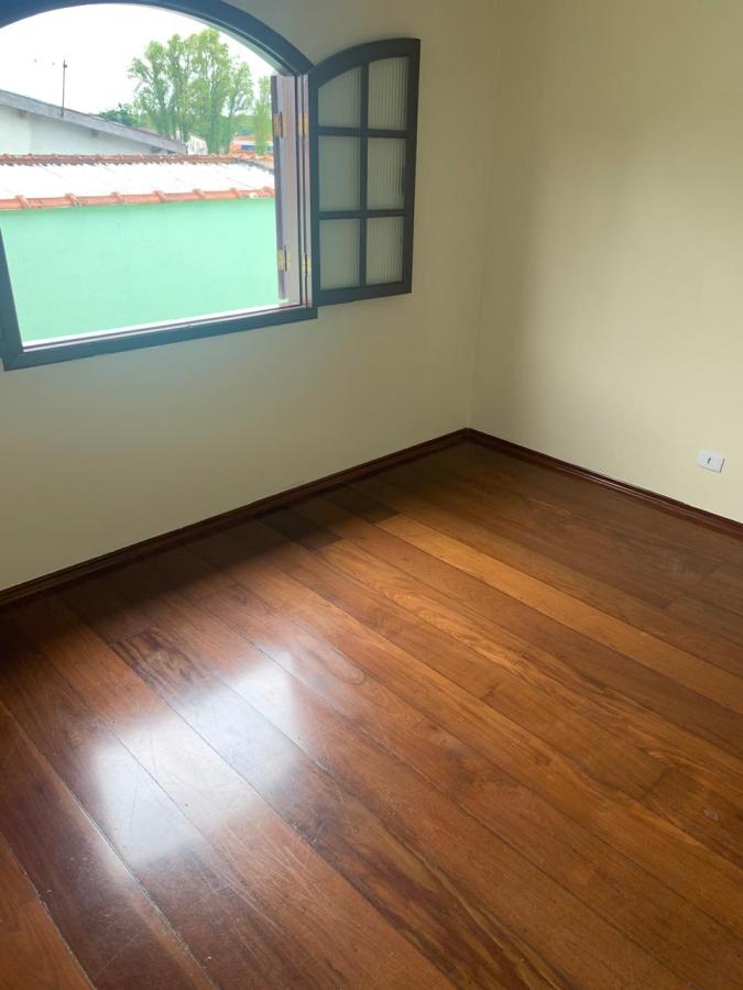 Casa à venda com 3 quartos, 250m² - Foto 26