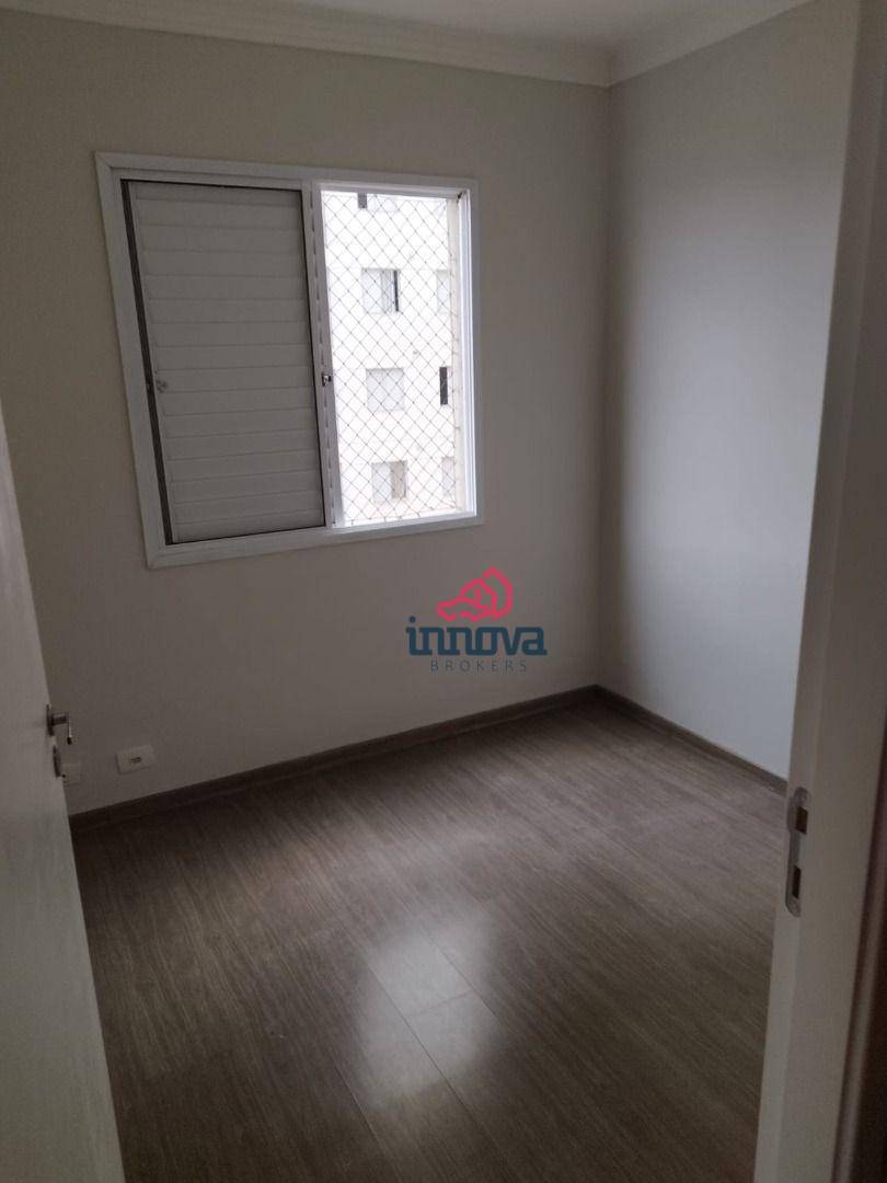 Apartamento à venda com 3 quartos, 64m² - Foto 10