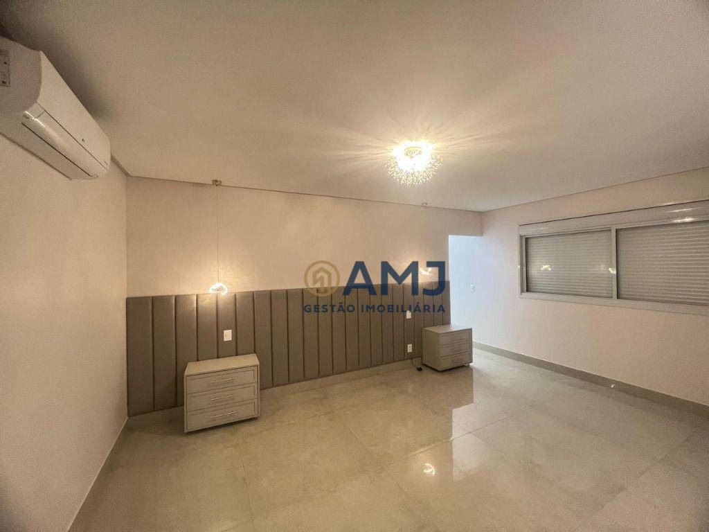 Apartamento à venda com 3 quartos, 226m² - Foto 24