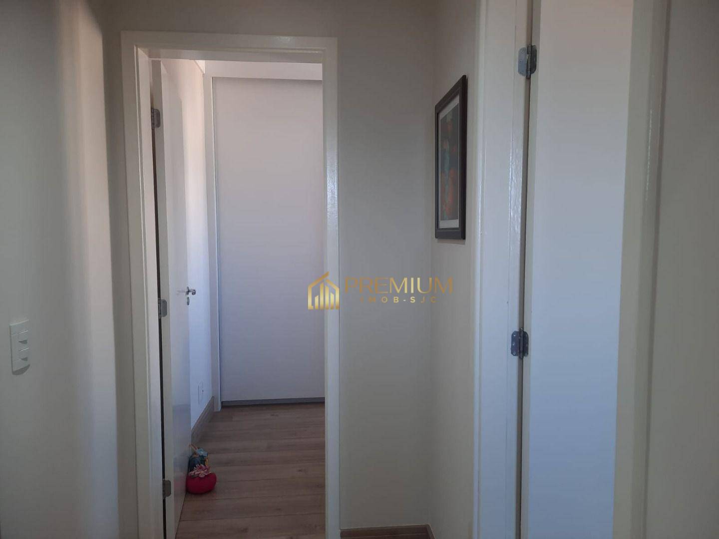 Apartamento à venda com 3 quartos, 80m² - Foto 18