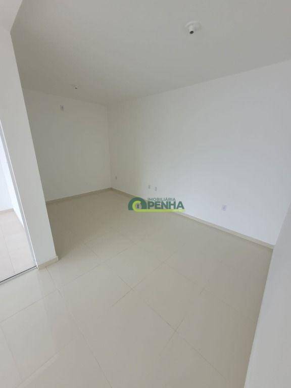 Casa à venda com 2 quartos, 72m² - Foto 13