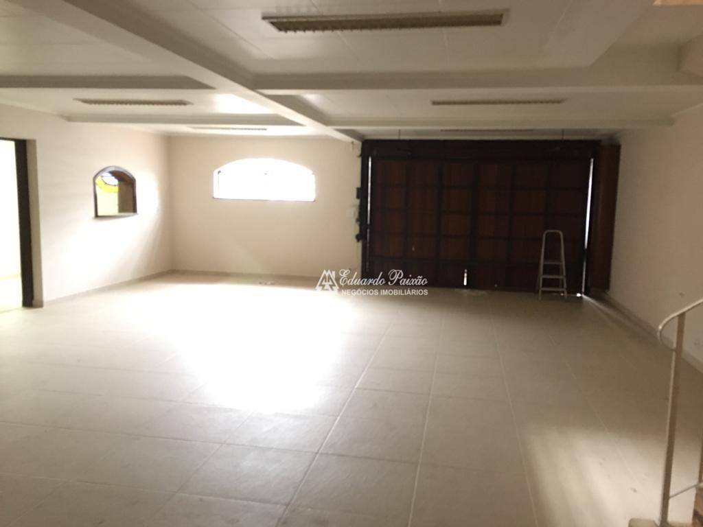 Sobrado à venda com 6 quartos, 550m² - Foto 33