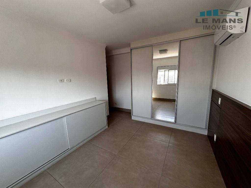 Apartamento à venda com 3 quartos, 103m² - Foto 5