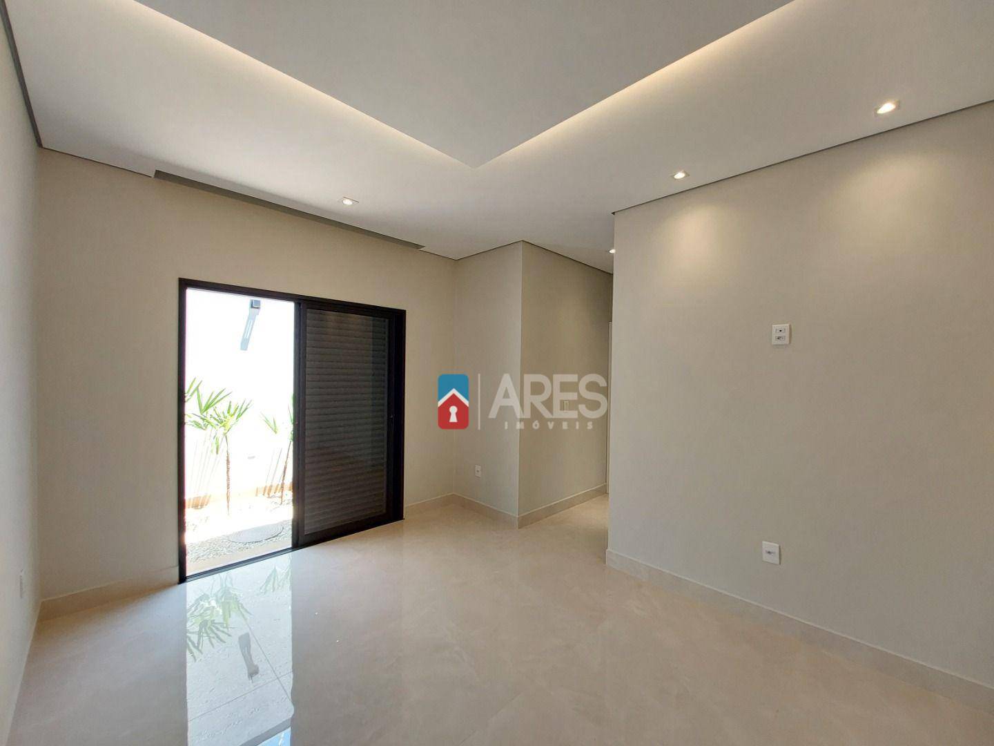 Casa à venda com 3 quartos, 168m² - Foto 20