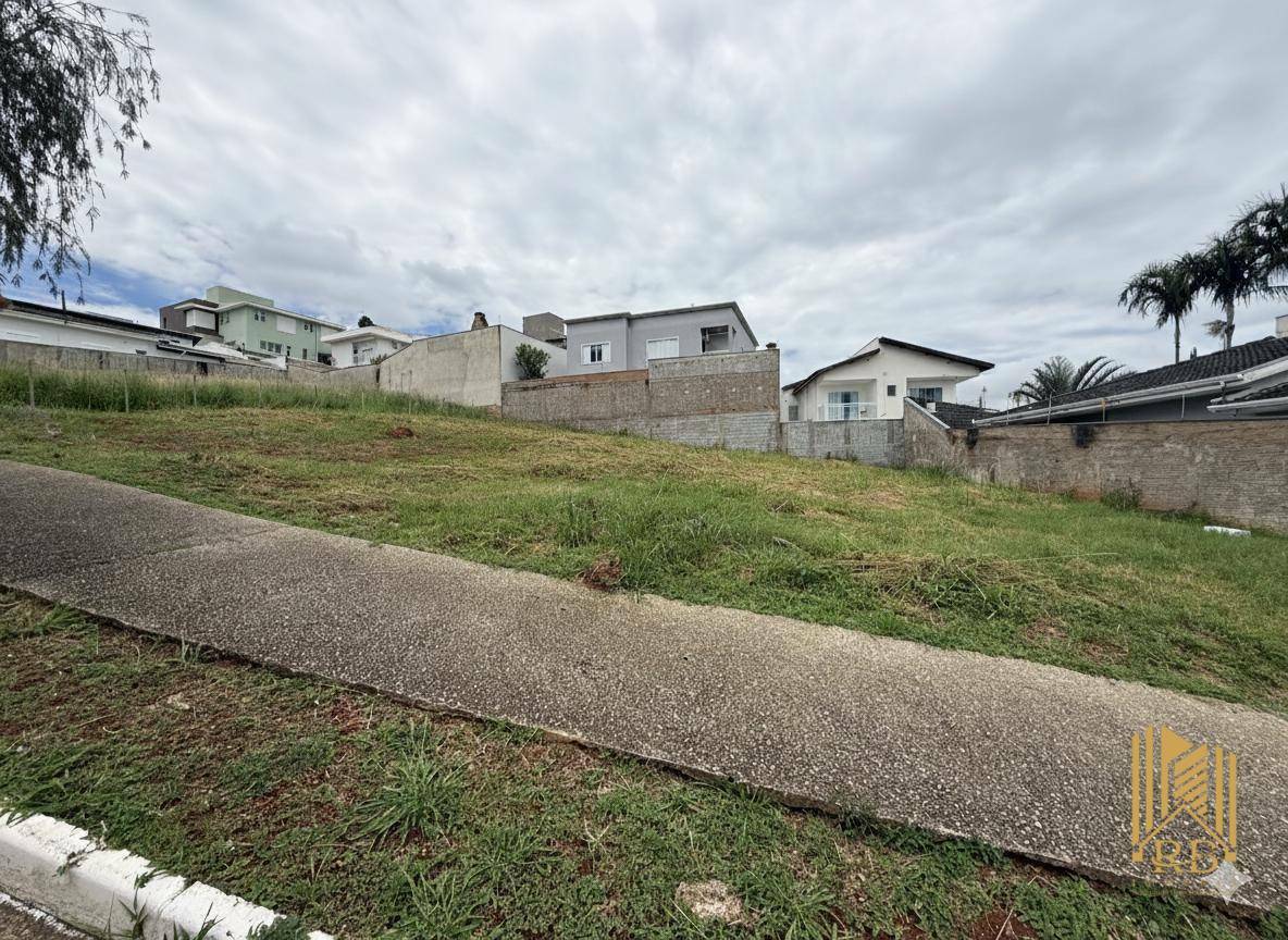 Terreno, 344 m² - Foto 1