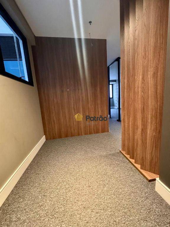 Sala-Conjunto, 65 m² - Foto 2