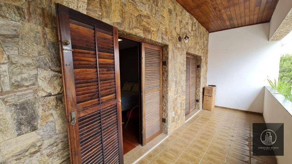 Casa à venda com 3 quartos, 500m² - Foto 25