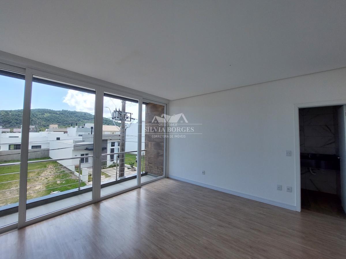 Sobrado à venda com 3 quartos, 144m² - Foto 32