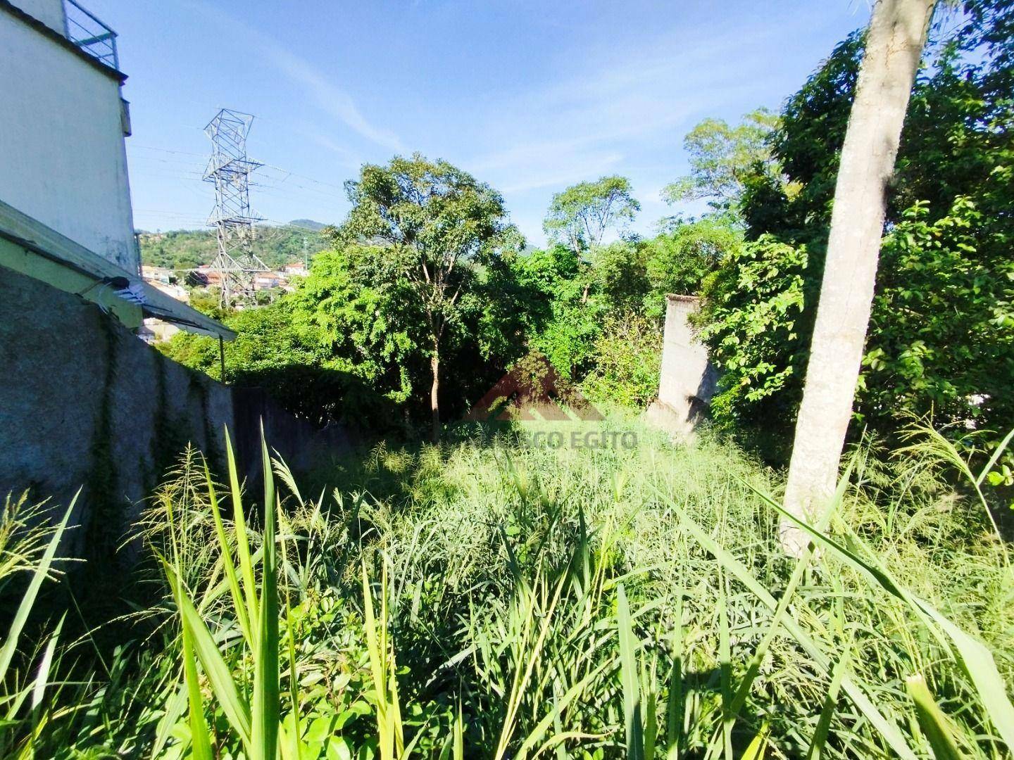 Loteamento e Condomínio à venda, 1762M2 - Foto 5