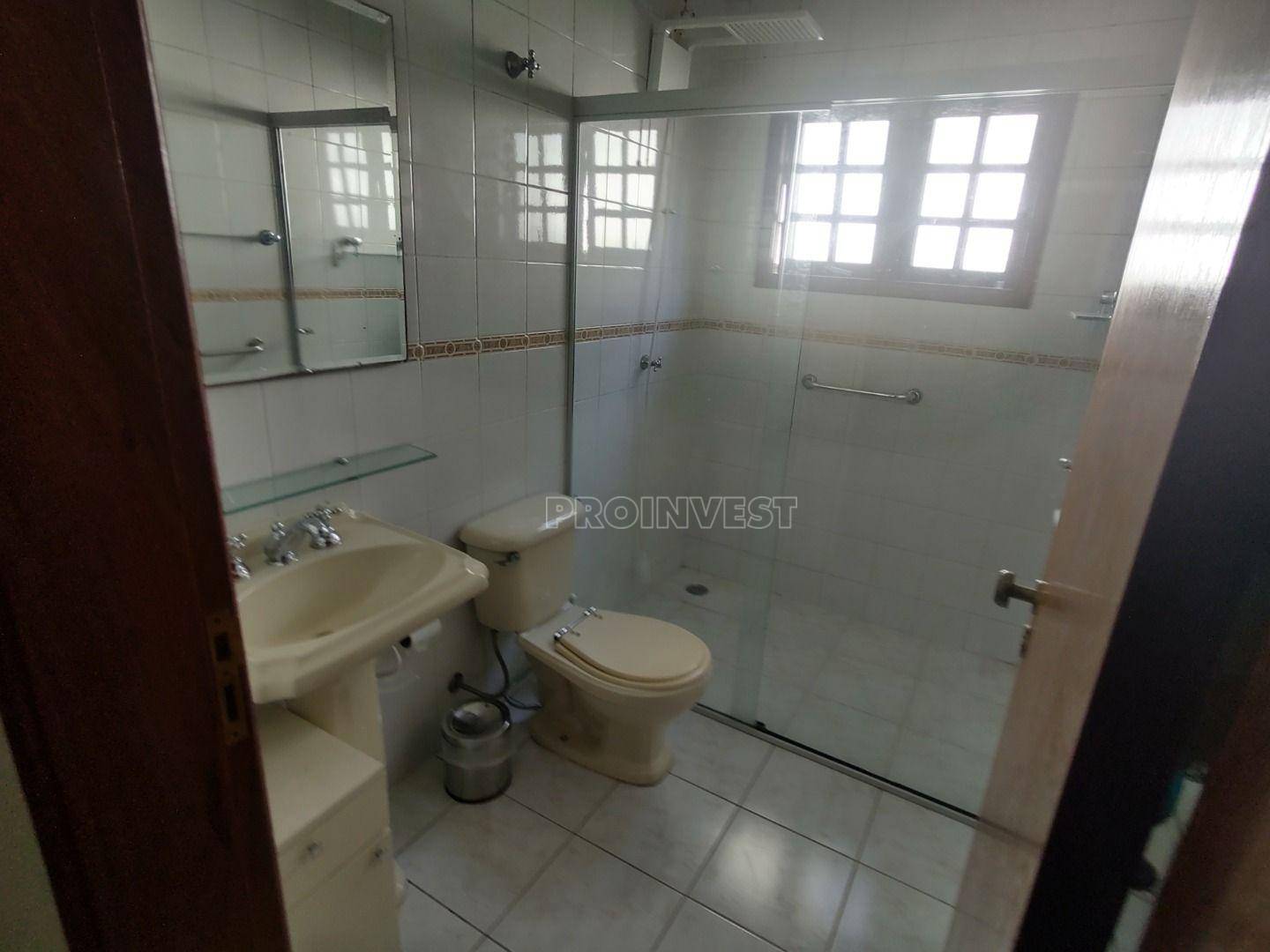 Casa de Condomínio à venda com 3 quartos, 167m² - Foto 31