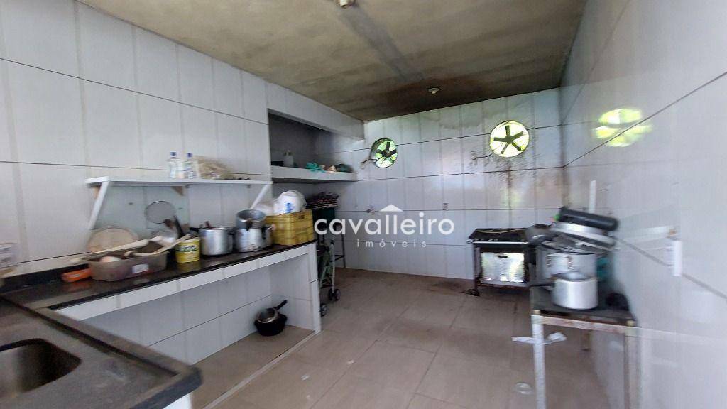 Casa à venda com 2 quartos, 85m² - Foto 17