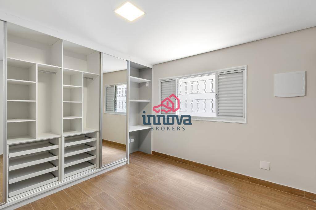 Casa à venda com 2 quartos, 120M2 - Foto 12