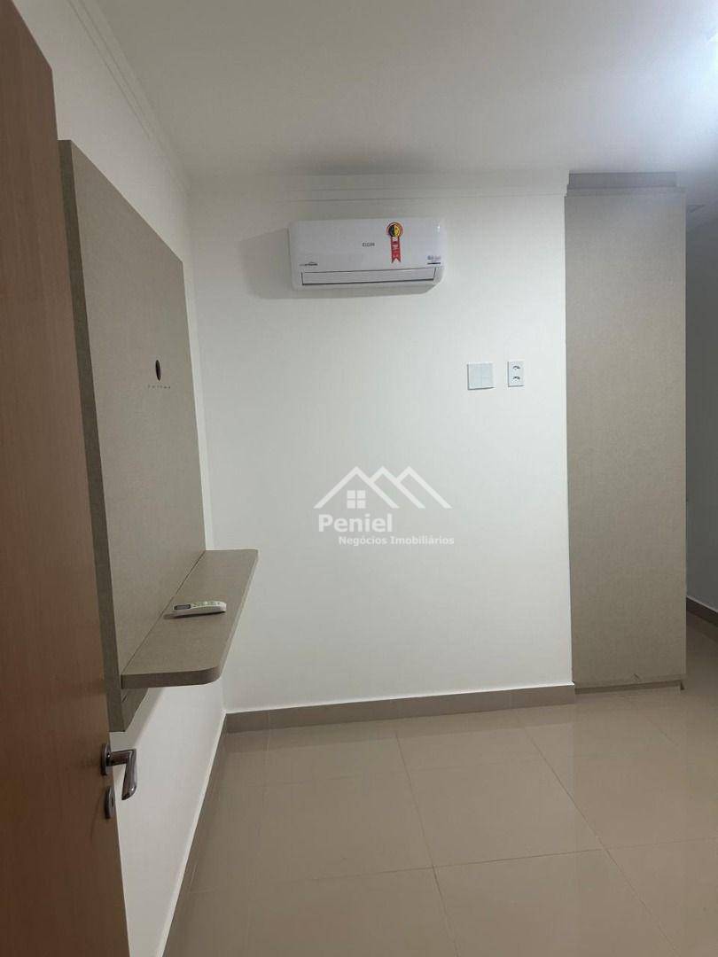 Apartamento à venda com 3 quartos, 121m² - Foto 13