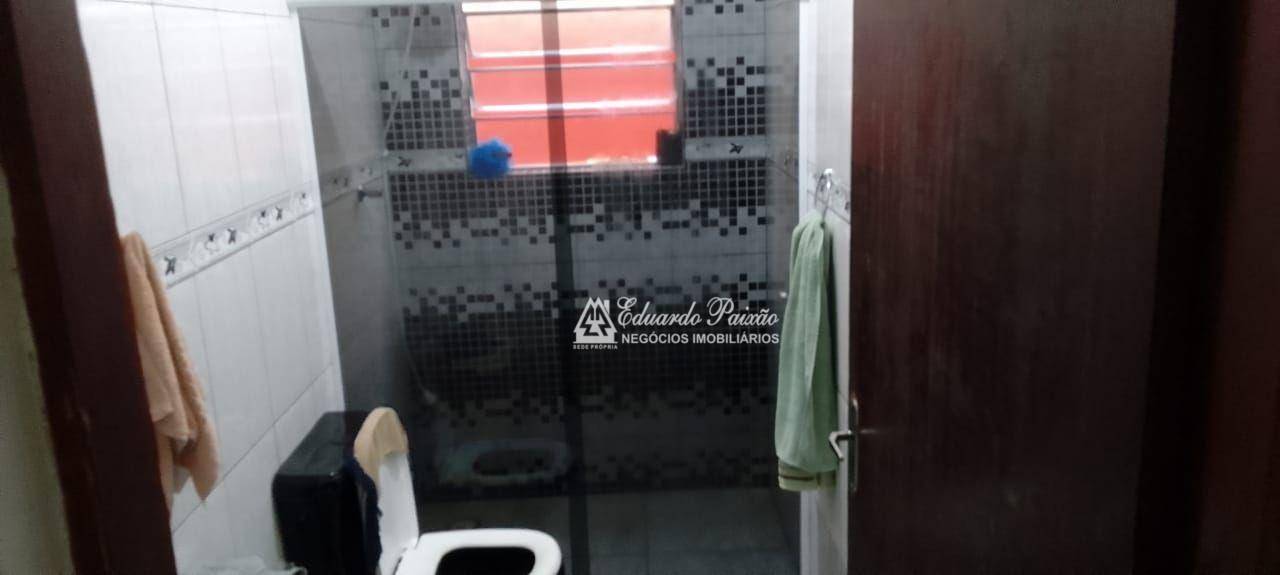 Sobrado à venda com 3 quartos, 120m² - Foto 26