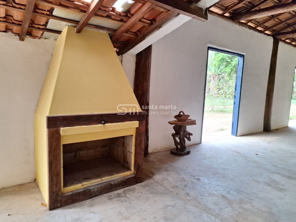 Fazenda à venda com 3 quartos, 86m² - Foto 59