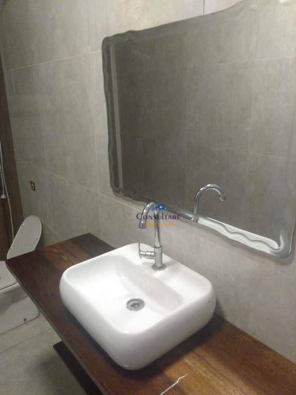 Apartamento à venda com 1 quarto, 93m² - Foto 17