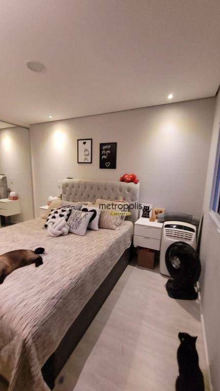 Apartamento à venda e aluguel com 2 quartos, 65m² - Foto 20