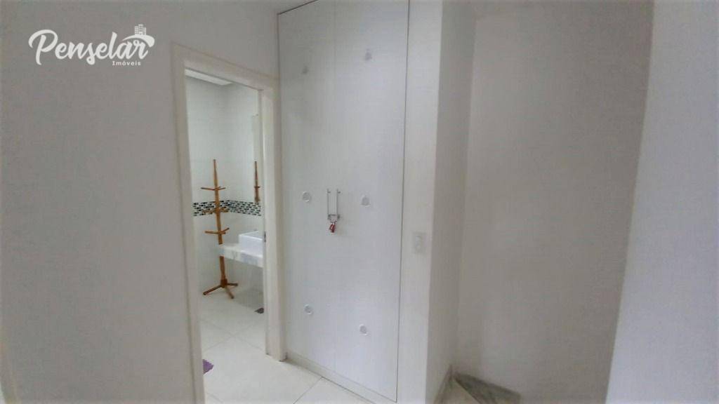 Casa de Condomínio à venda com 2 quartos, 72m² - Foto 23