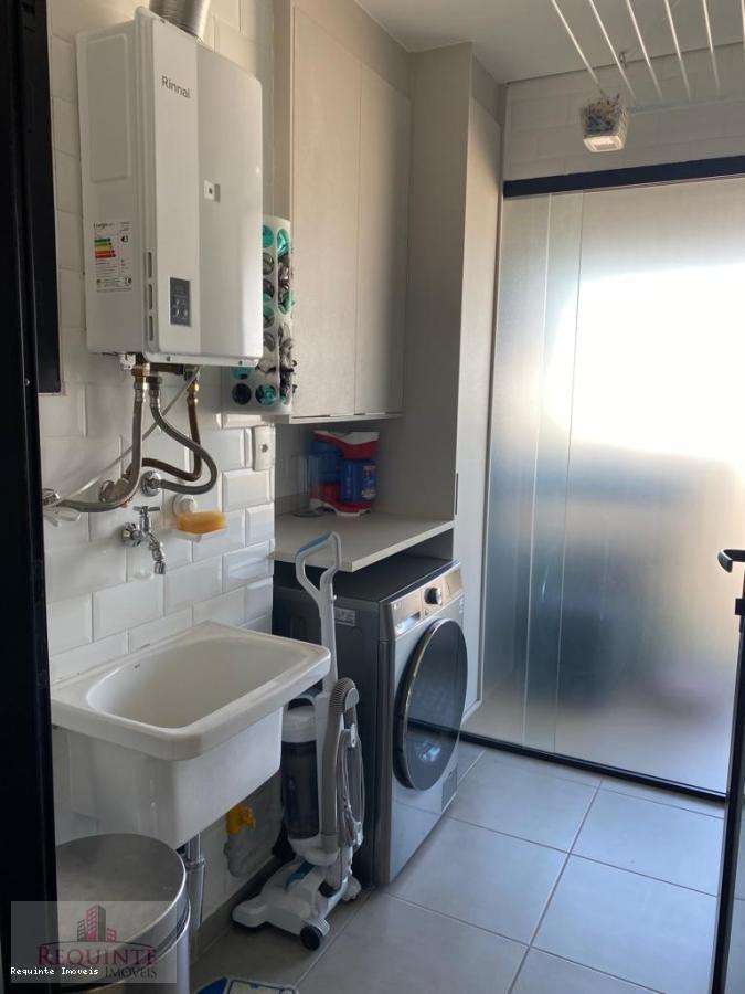 Apartamento à venda com 2 quartos, 55m² - Foto 28