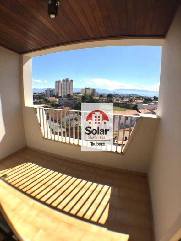 Apartamento à venda com 2 quartos, 90m² - Foto 3