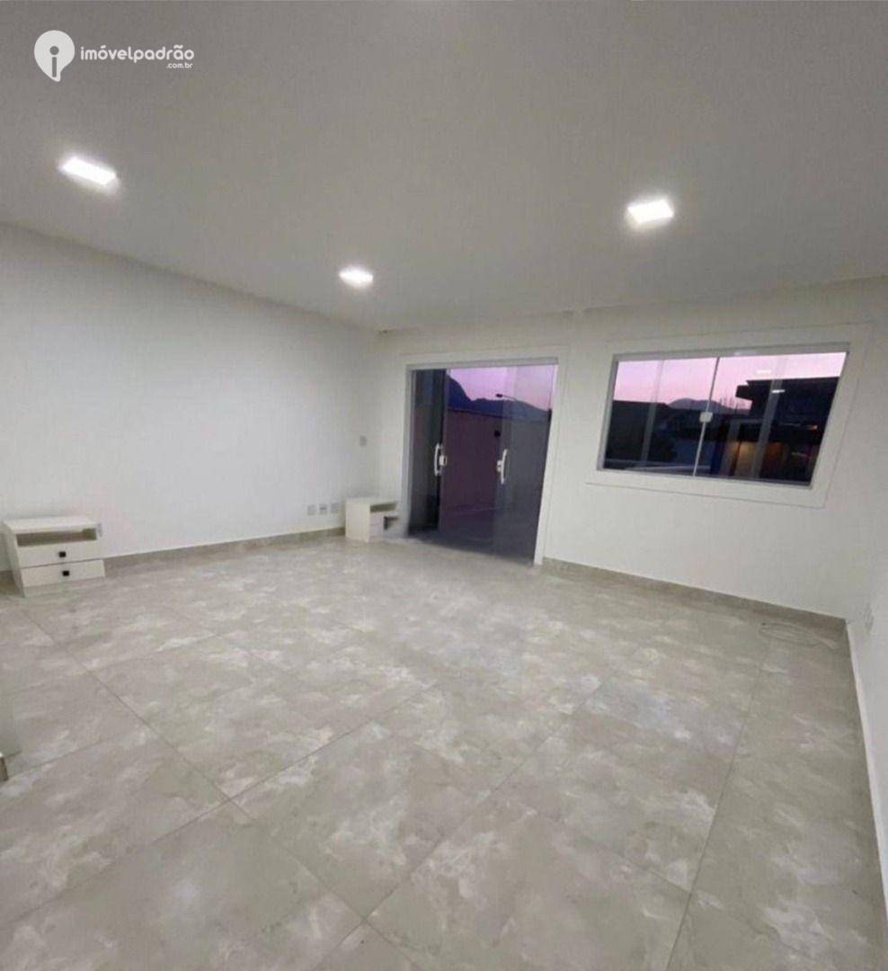 Casa de Condomínio à venda com 4 quartos, 400M2 - Foto 18