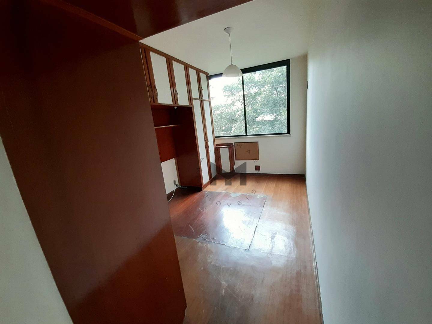 Apartamento à venda com 2 quartos, 104m² - Foto 41