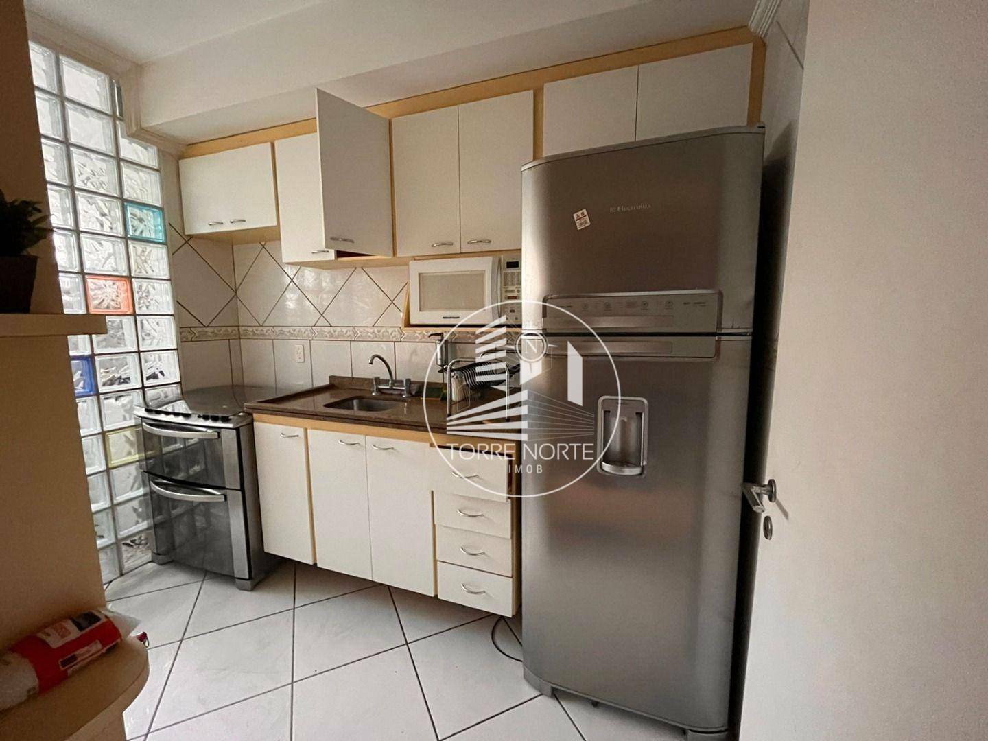 Sobrado à venda com 3 quartos, 120m² - Foto 9