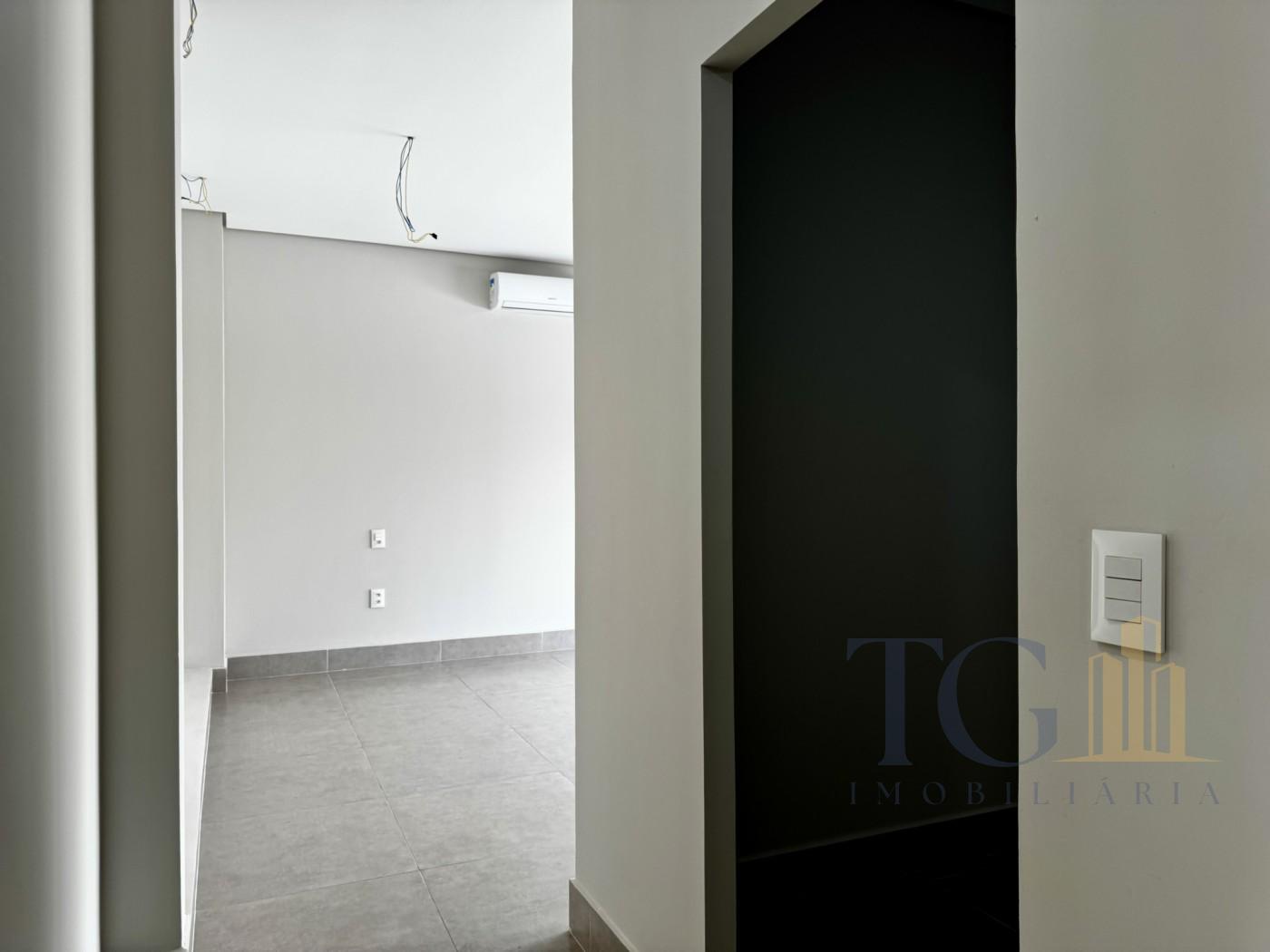 Casa de Condomínio à venda com 4 quartos, 453m² - Foto 37