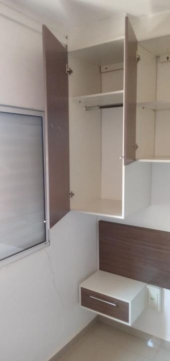 Casa à venda com 2 quartos, 55m² - Foto 23