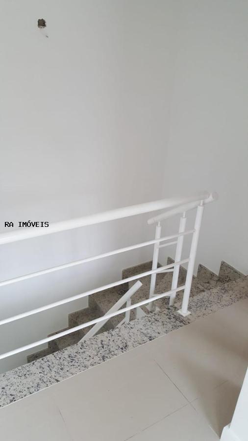 Cobertura à venda com 3 quartos, 166m² - Foto 19