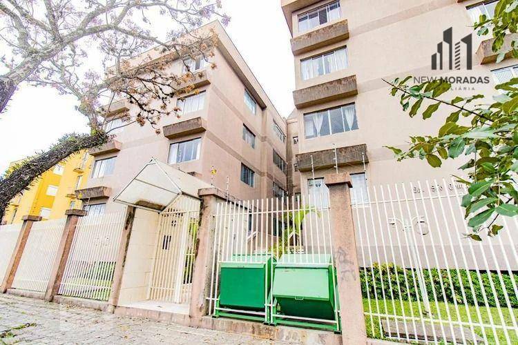 Apartamento à venda com 4 quartos, 157m² - Foto 1