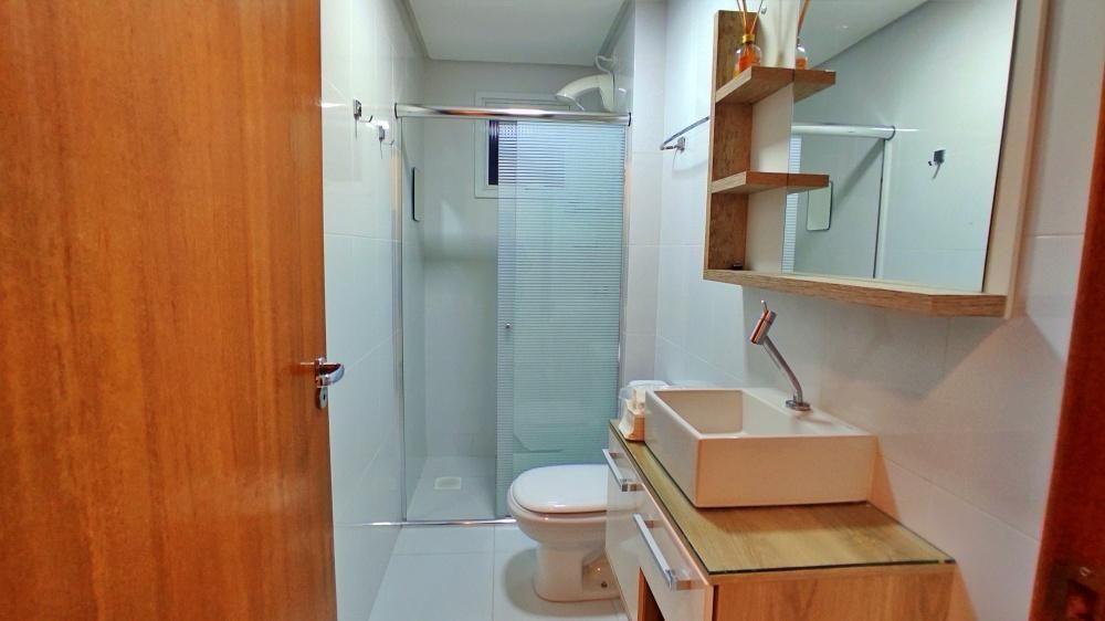 Apartamento à venda com 2 quartos, 82m² - Foto 17