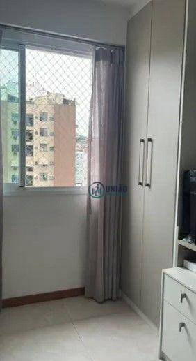 Apartamento à venda com 2 quartos, 66m² - Foto 12