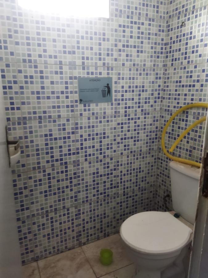 Apartamento para alugar - Foto 37