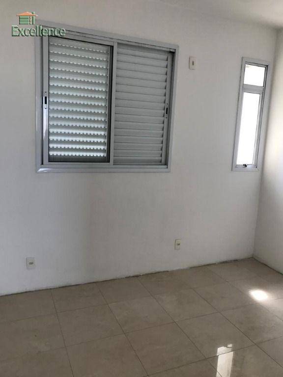 Apartamento à venda com 4 quartos, 213m² - Foto 15